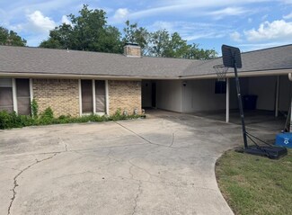 115 Stubblefield Dr Unit B, Elgin, TX 78621