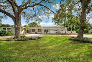 7820 SW 134th Terrace, Miami, FL 33156