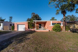 5611 8th Ave N, Saint Petersburg, FL 33710