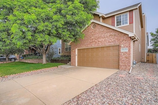 2690 S Howell St, Lakewood, CO 80228