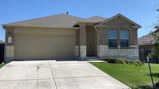 3304 Kenner Dr, Pflugerville, TX 78660