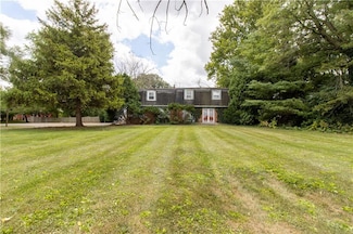5835 W Division Rd, Tipton, IN 46072