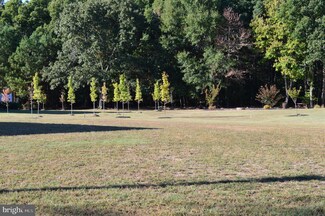 90 Bean Rd, Dowell, MD 20629