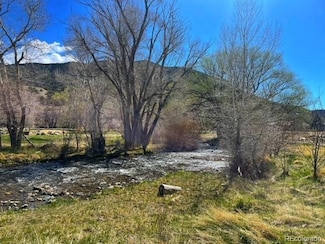 306 Southside Loop Unit 6, Salida, CO 81201
