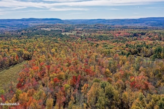 0 Sisson Hill Rd Unit 248042, New Marlborough, MA 01230