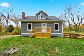 6065 Salem Rd, Cincinnati, OH 45230