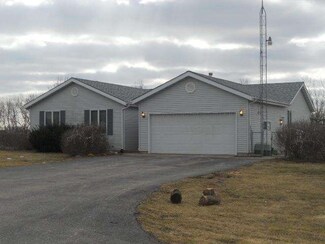 23741 S Vetter Rd, Elwood, IL 60421