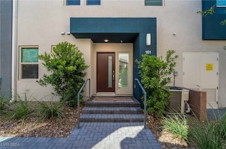 11287 Glowing Ave Unit 101, Las Vegas, NV 89135