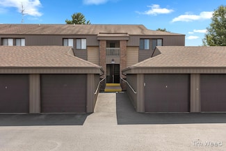 2925 Byron Center Ave SW Unit B, Wyoming, MI 49519