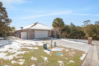 401 Serene Ct, Crestview, FL 32539