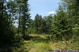 34 Schwabie Turnpike, Kerhonkson, NY 12446