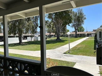 13881 Thunderbird Dr Unit 66H, Seal Beach, CA 90740