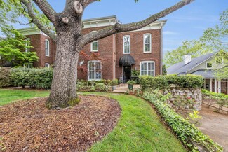 506 Lindsay Ct, Chattanooga, TN 37403