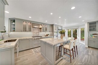 25 Sunrise, Irvine, CA 92603