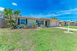 8321 43rd Ave W, Bradenton, FL 34209