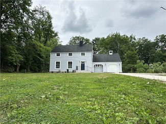 568 North Rd SE, Warren, OH 44484