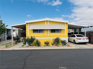 13393 Mariposa Rd Unit 115, Victorville, CA 92395