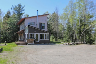 1300 Belfast Rd, Knox, ME 04986