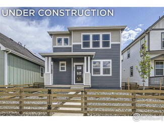 2302 Walbridge Rd, Fort Collins, CO 80524