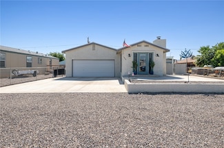 7859 Meadowlark St, Mohave Valley, AZ 86440