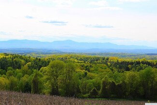 0 Stevers Crossing Rd Unit 118904, Claverack Tov, NY 12565