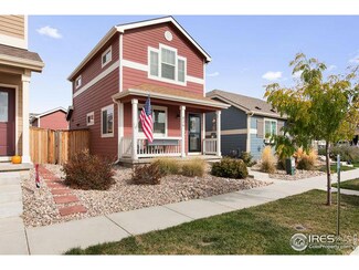 826 Grand Market Ave, Berthoud, CO 80513