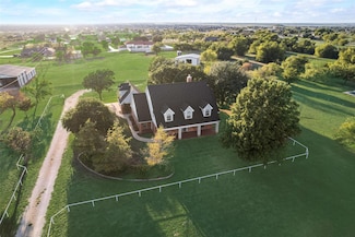 2204 Virginia Ln, Haslet, TX 76052