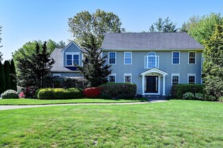 97 Trotters Ln, Plantsville, CT 06479