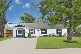 4330 Heite St, Houston, TX 77022