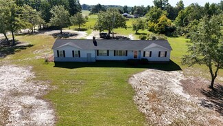 5314 Center Grove Rd, Kershaw, SC 29067