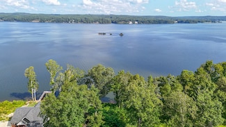 0 Wellington Ridge Unit RTC2970422, Cherokee, AL 35616