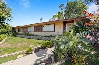 2044 Fairview Ave, Riverside, CA 92506