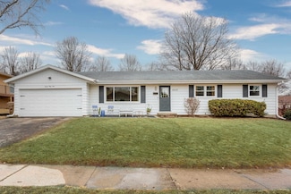 1633 Angel Crest Way, Madison, WI 53716
