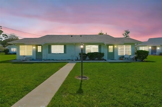 1902 Dandridge St Unit D24, Sun City Center, FL 33573