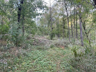 11050 Bond Rd, Harrison, OH 45030