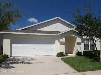 173 Kellygreen Ave, Davenport, FL 33897