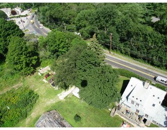 189 Boston Post Rd, Sudbury, MA 01776