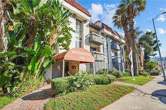 4424 Woodman Ave Unit 101, Sherman Oaks, CA 91423