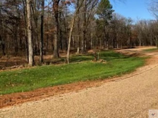 0 Firefly Ln, Texarkana, TX 75503