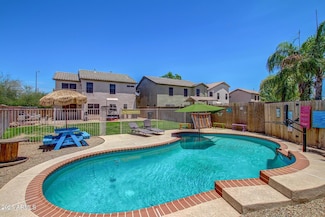 12825 W Virginia Ave, Avondale, AZ 85392