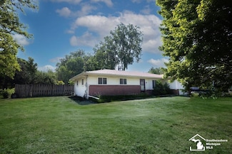 6200 Jackman Rd, Temperance, MI 48182