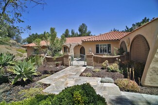 13696 Indian Springs Dr, Jamul, CA 91935