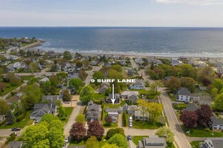 9 Surf Ln, Rye, NH 03870