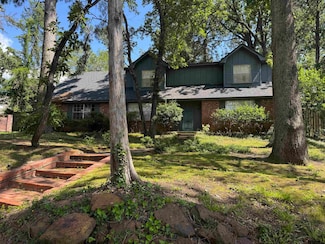 1113 E Amherst Dr, Tyler, TX 75701