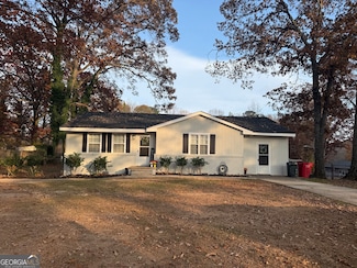 7161 Pine St, Jonesboro, GA 30236