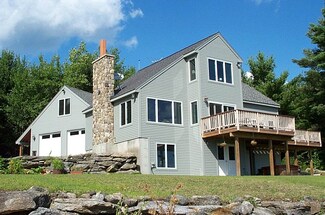 25 Hastings Heights, Sunapee, NH 03782