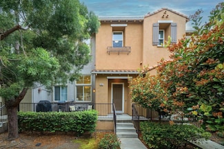 1833 Silva Place Unit 2406, Santa Clara, CA 95054