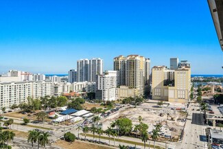 550 Okeechobee Blvd Unit 1709, West Palm Beach, FL 33401