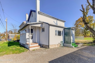 13 Washingtonville Rd, Bloomsburg, PA 17815