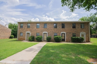 4931 Cotton Row NW, Huntsville, AL 35816